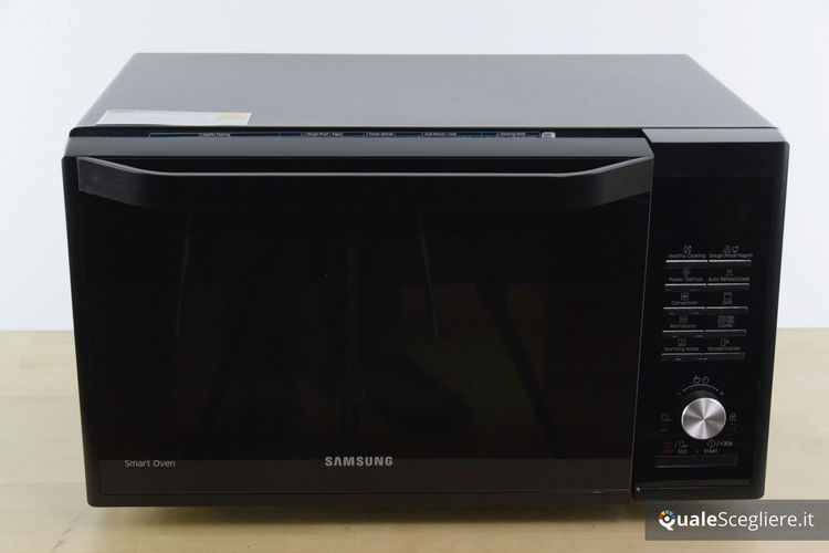 Samsung MC32J7035DK/ET