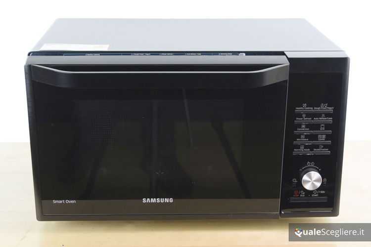 Samsung MC32J7035DK/ET
