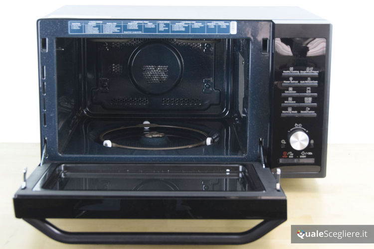 Samsung MC32J7035DK/ET