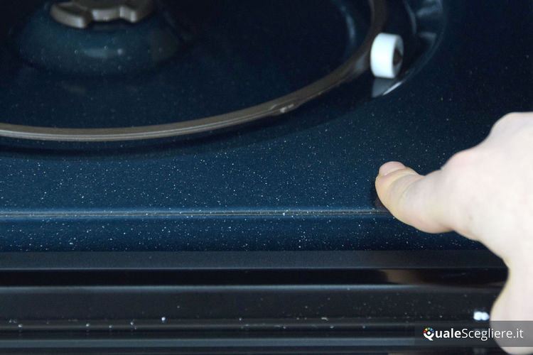 Samsung MC32J7035DK/ET