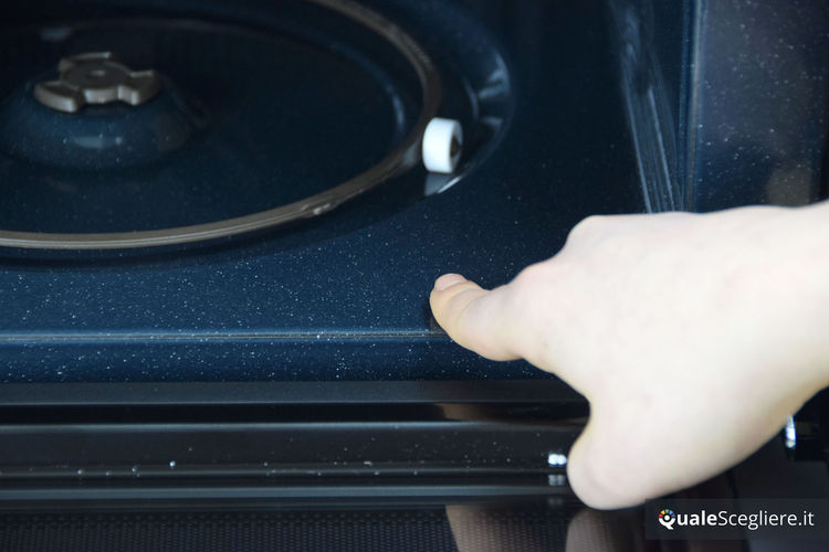 Samsung MC32J7035DK/ET