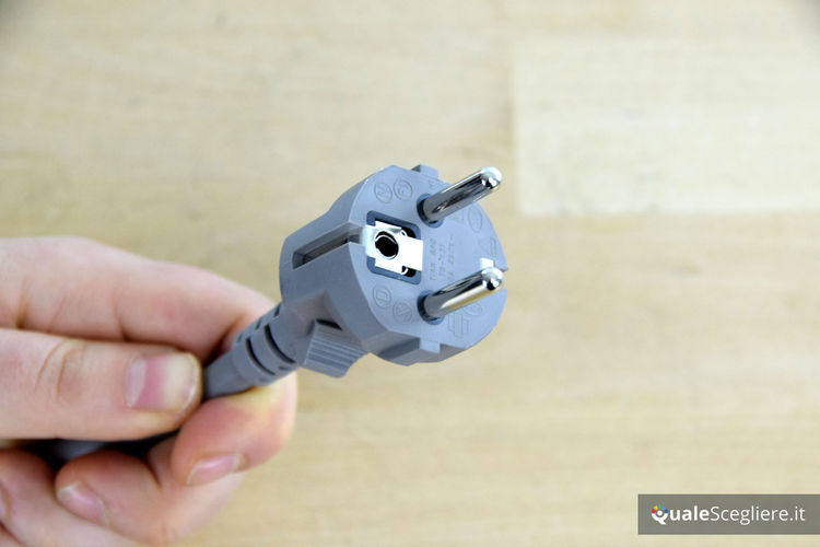 Samsung MC32J7035DK/ET