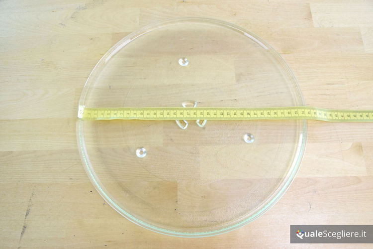 Samsung MC32J7035DK/ET