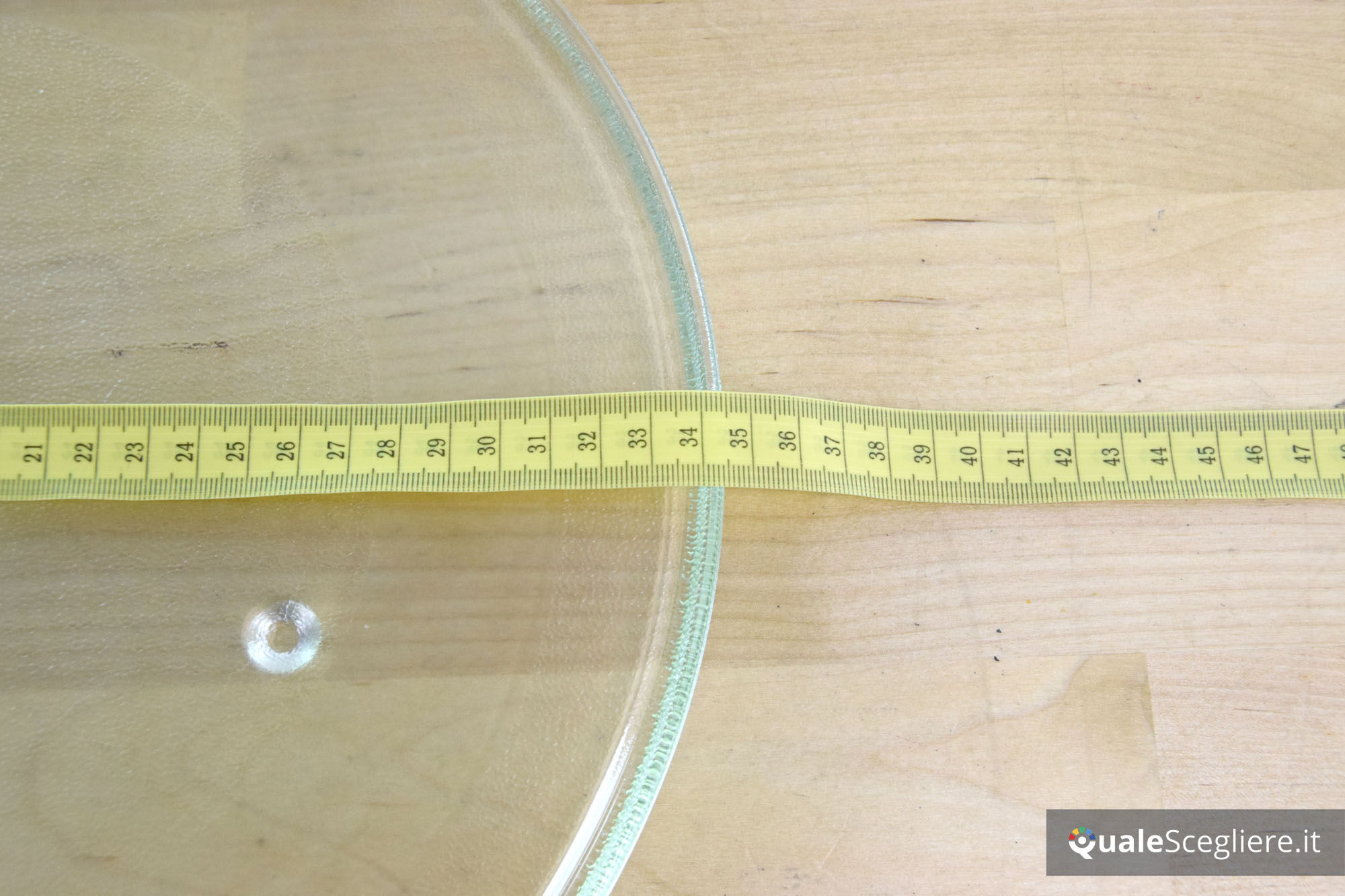 Samsung MC32J7035DK/ET