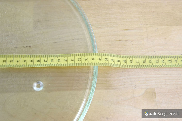 Samsung MC32J7035DK/ET