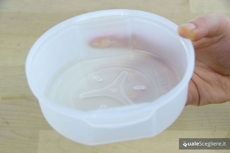 Samsung MC32J7035DK/ET