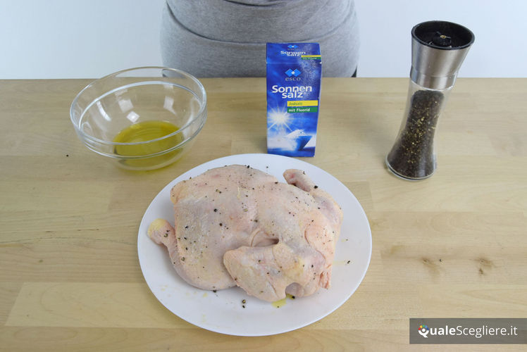 Samsung MC32J7035DK/ET