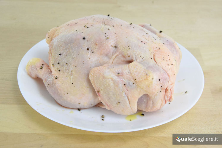 Samsung MC32J7035DK/ET