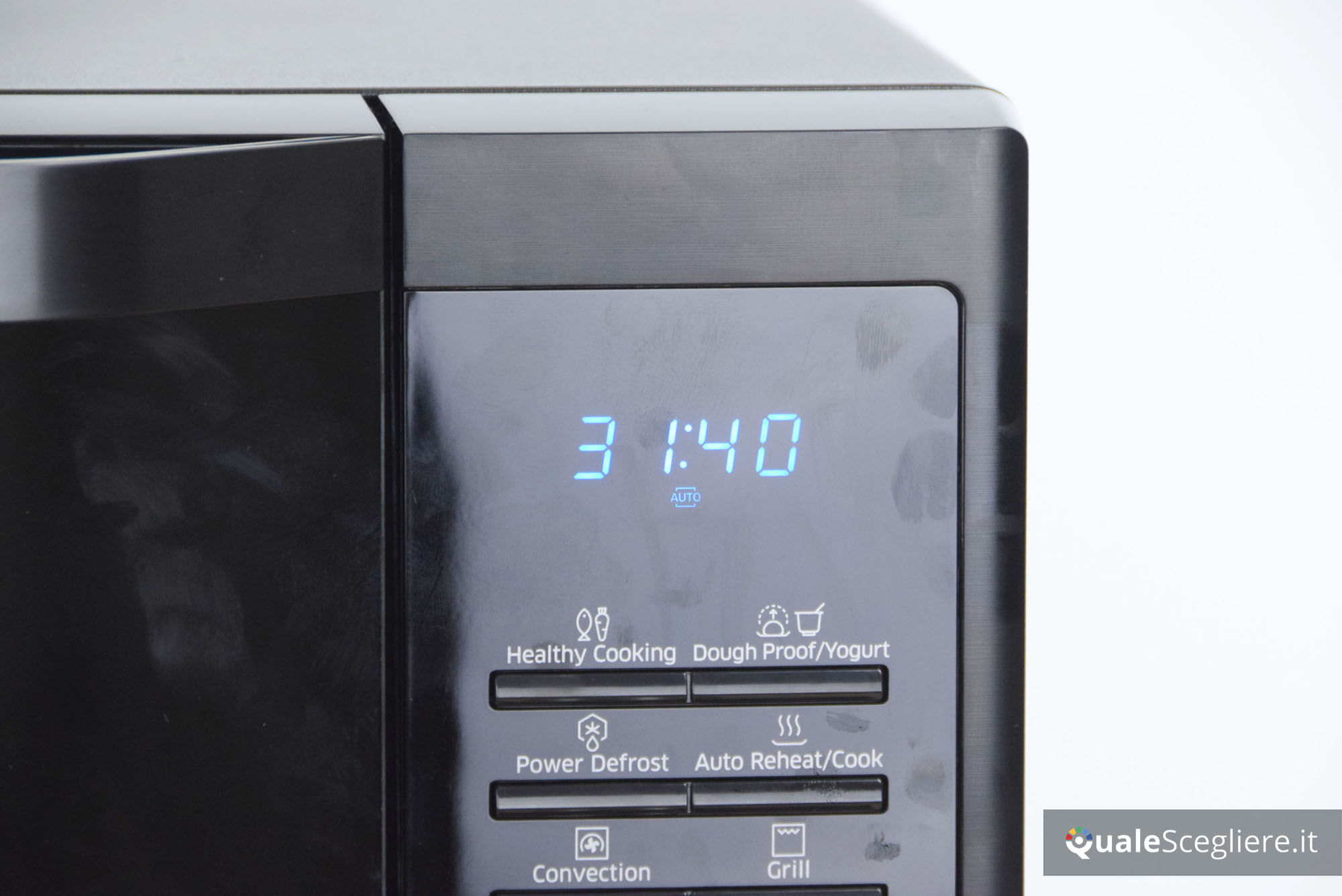 Samsung MC32J7035DK/ET