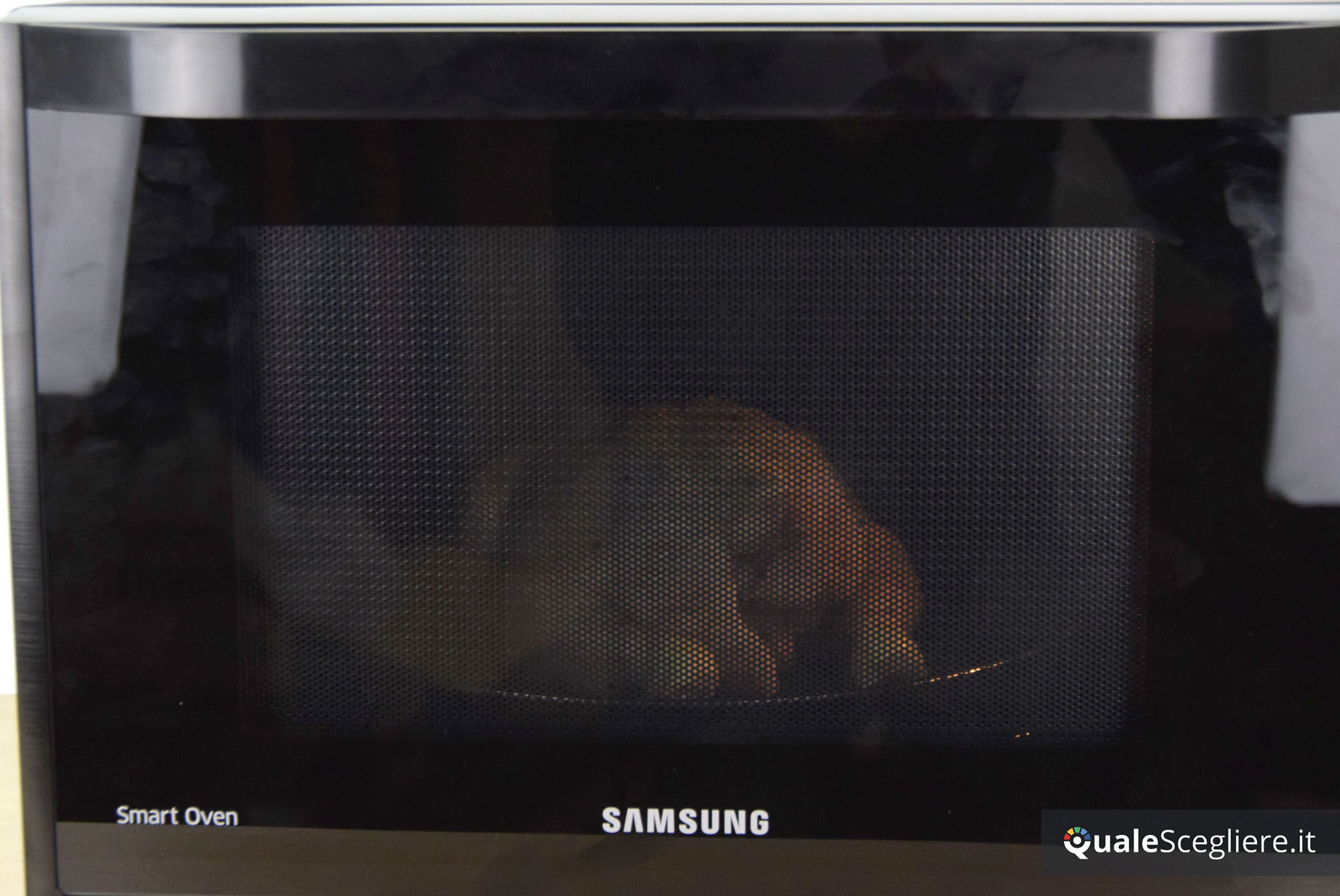 Samsung MC32J7035DK/ET