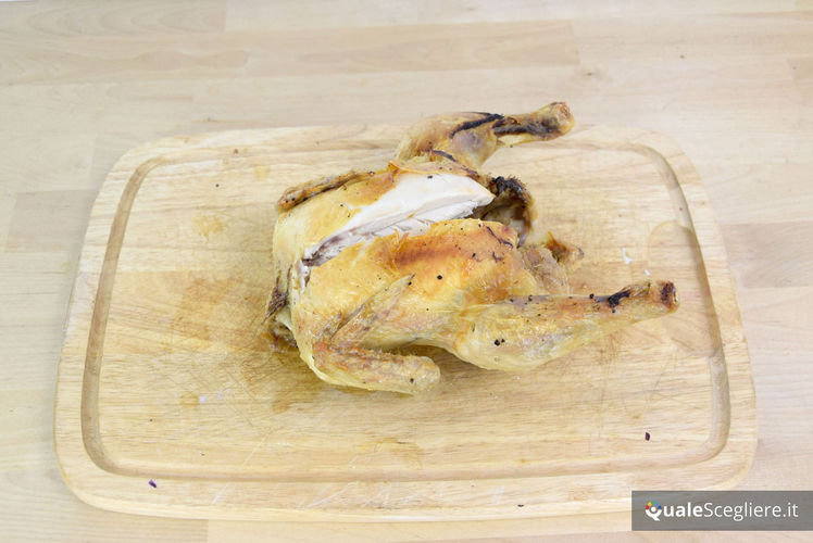 Samsung MC32J7035DK/ET