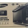 Samsung MC32J7035DK/ET