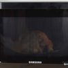 Samsung MC32J7035DK/ET