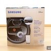 Samsung Powerbot VR7000 10 W Wifi