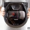 Samsung Powerbot VR7000 10 W Wifi