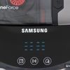 Samsung Powerbot VR7000 10 W Wifi