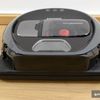 Samsung Powerbot VR7000 10 W Wifi