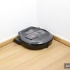 Samsung Powerbot VR7000 10 W Wifi