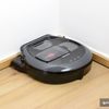 Samsung Powerbot VR7000 10 W Wifi