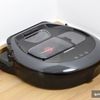 Samsung Powerbot VR7000 10 W Wifi