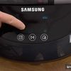 Samsung Powerbot VR7000 10 W Wifi