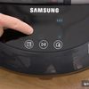Samsung Powerbot VR7000 10 W Wifi