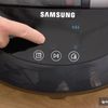 Samsung Powerbot VR7000 10 W Wifi