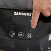 Samsung Powerbot VR7000 10 W Wifi