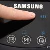 Samsung Powerbot VR7000 10 W Wifi