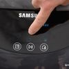 Samsung Powerbot VR7000 10 W Wifi