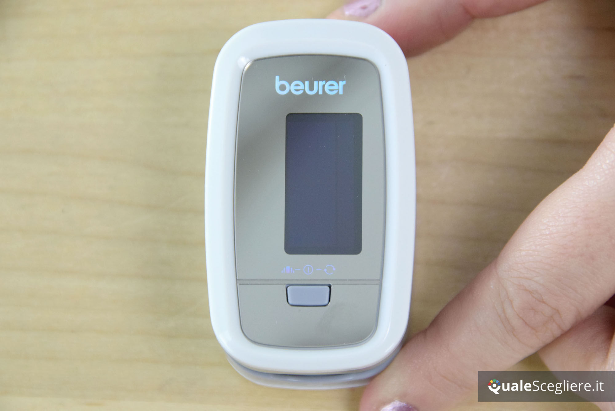 Beurer PO 30