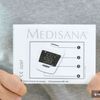 Medisana 79457 PM 150 Connect