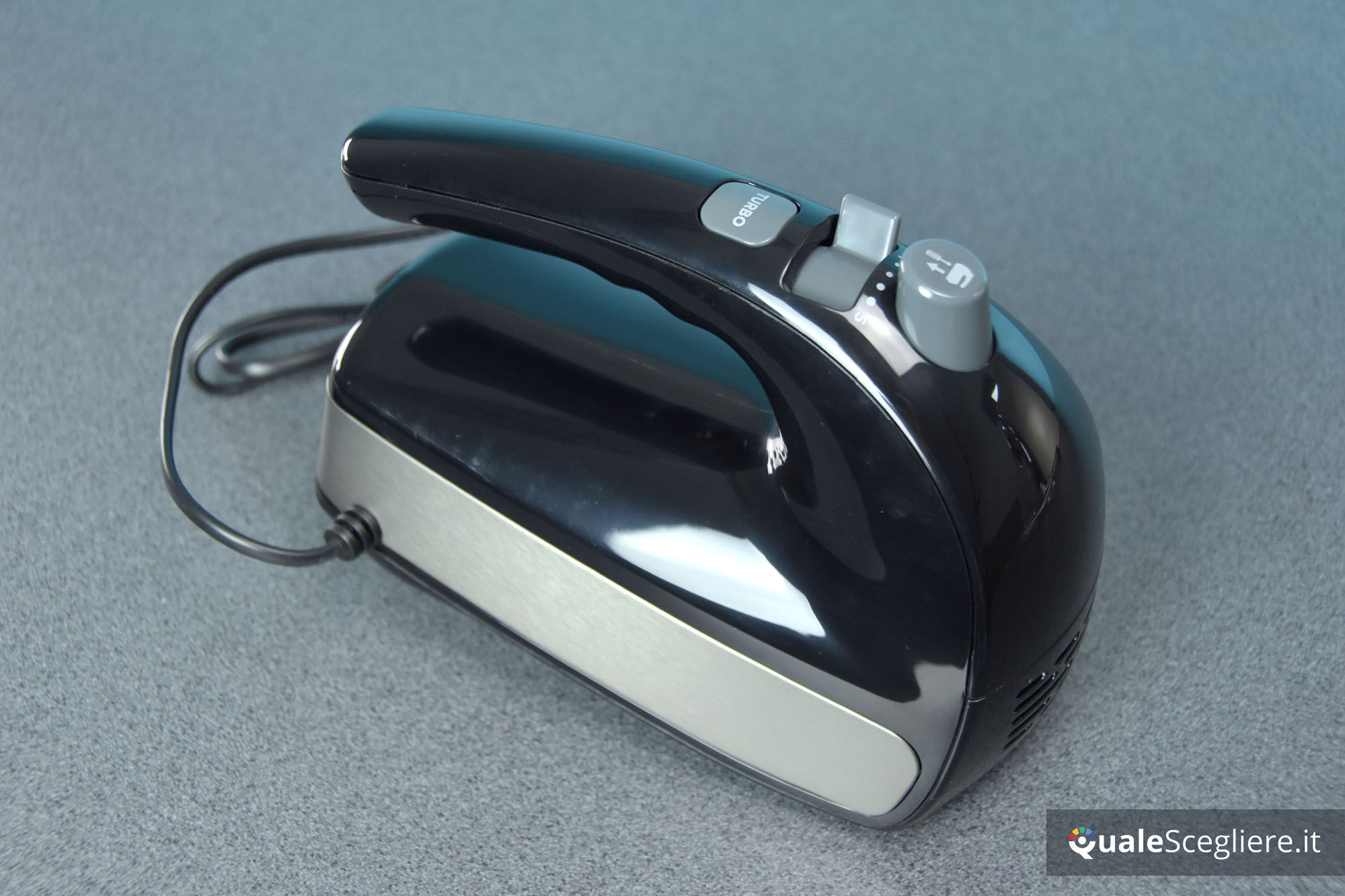 Black + Decker BXMX500E