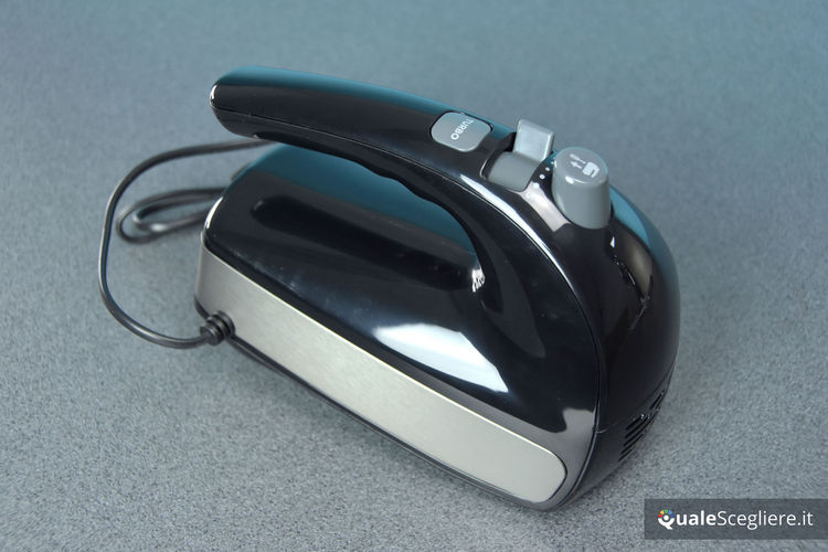 Black + Decker BXMX500E