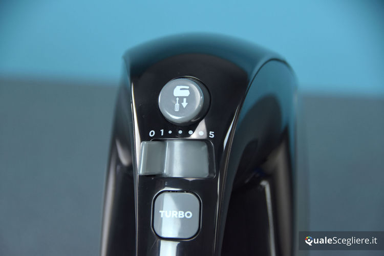 Black + Decker BXMX500E