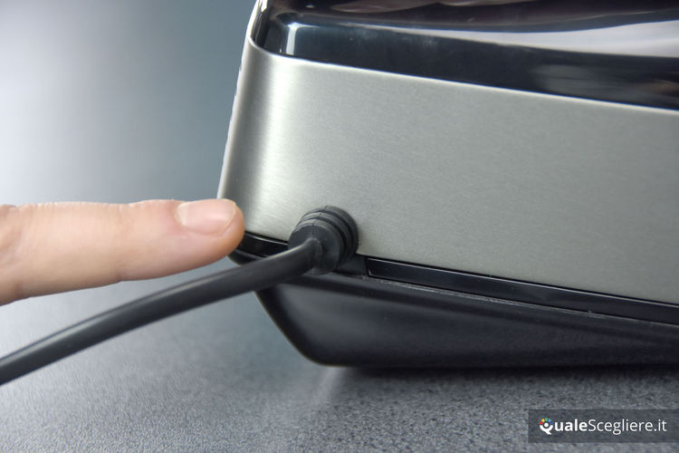 Black + Decker BXMX500E