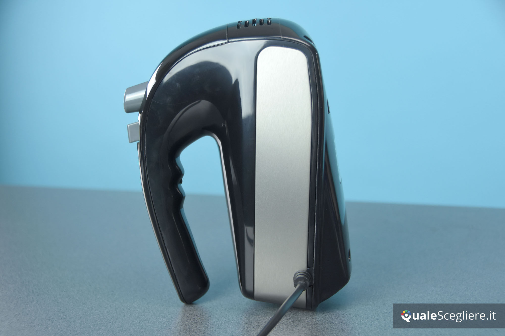 Black + Decker BXMX500E