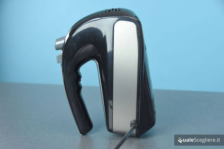 Black + Decker BXMX500E