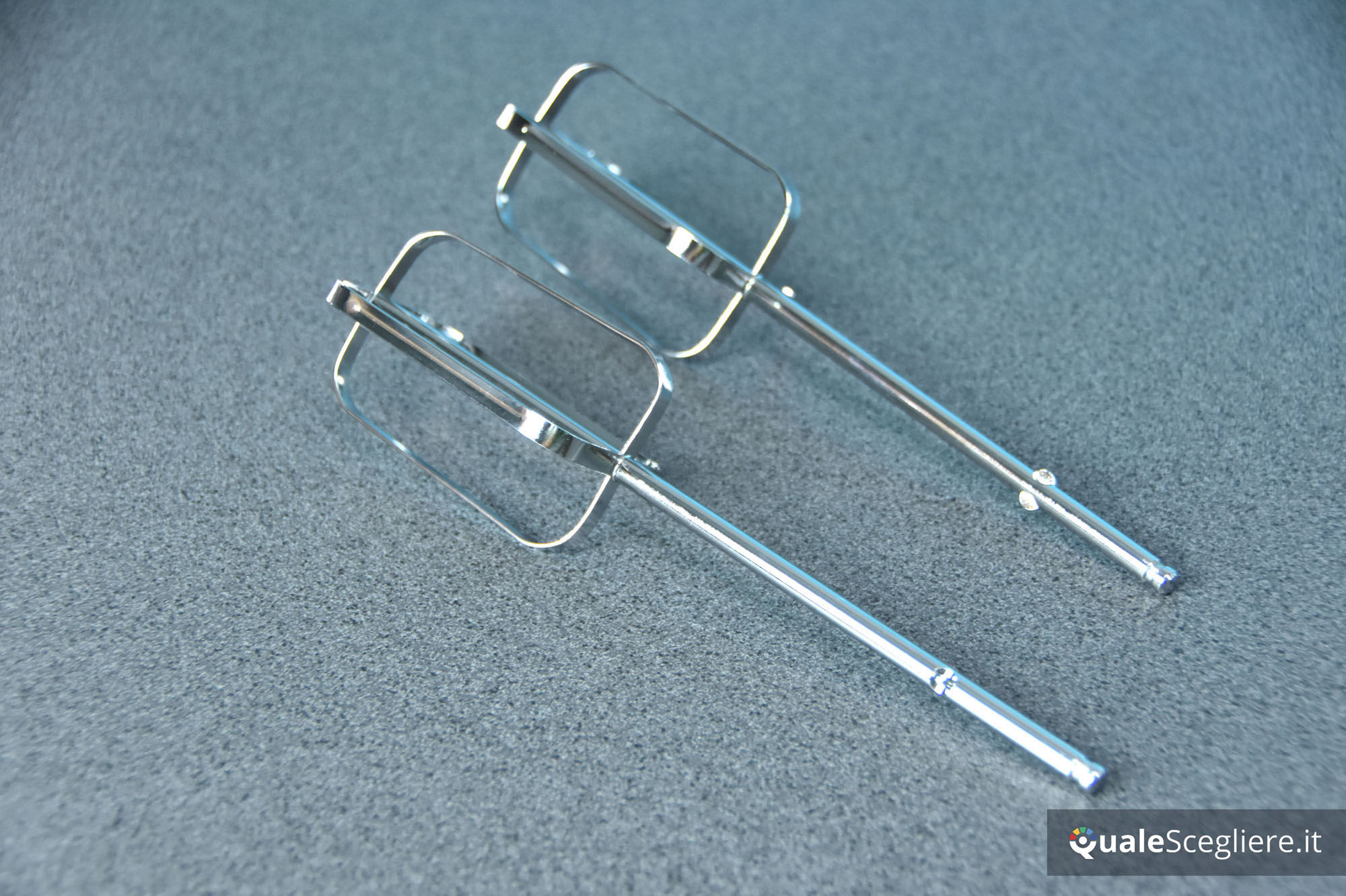 Black + Decker BXMX500E