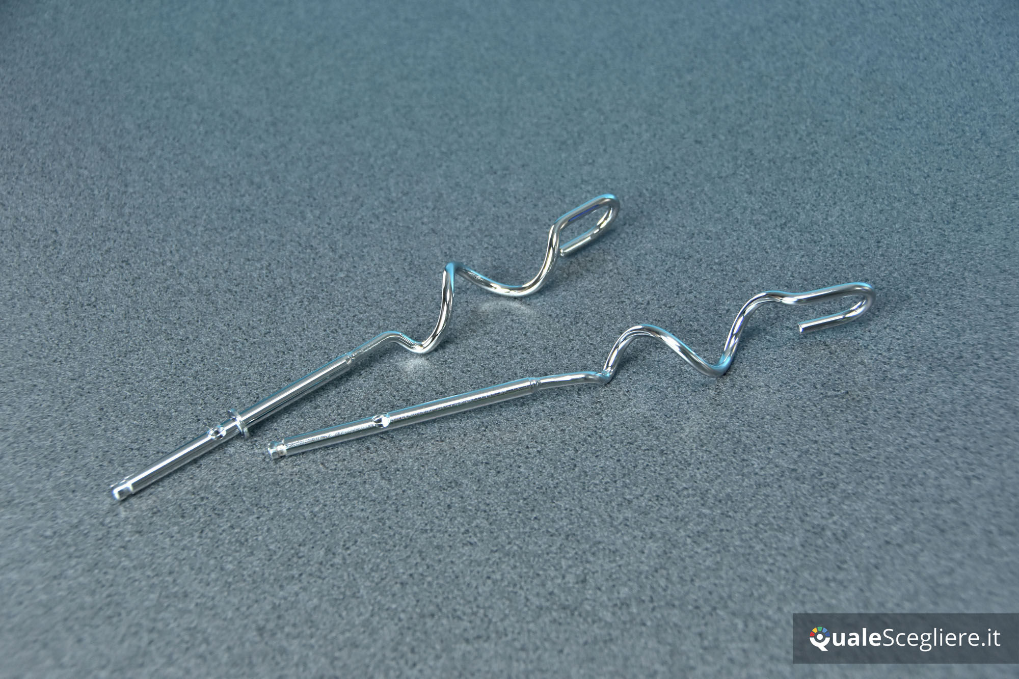 Black + Decker BXMX500E