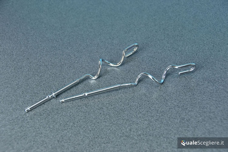 Black + Decker BXMX500E