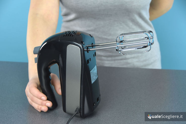 Black + Decker BXMX500E