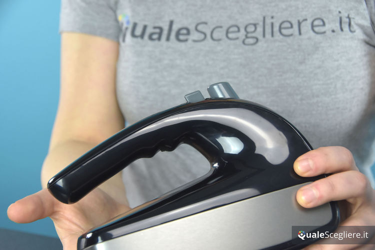 Black + Decker BXMX500E