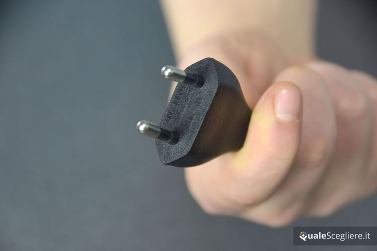 Black + Decker BXMX500E