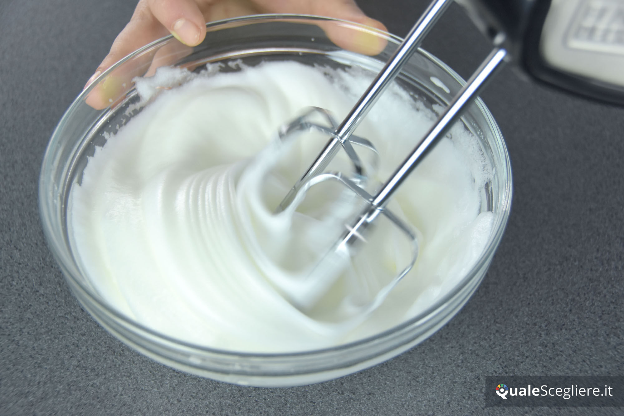 Black + Decker BXMX500E