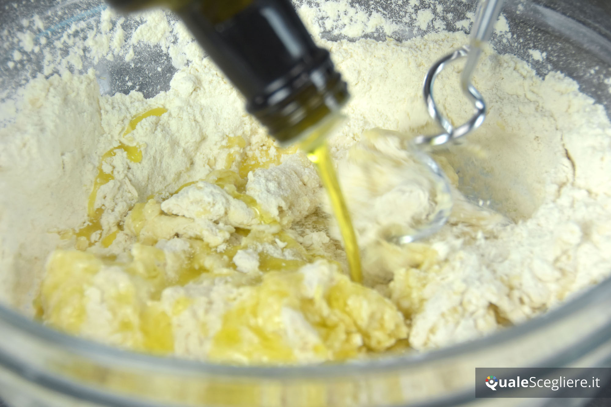 Black + Decker BXMX500E