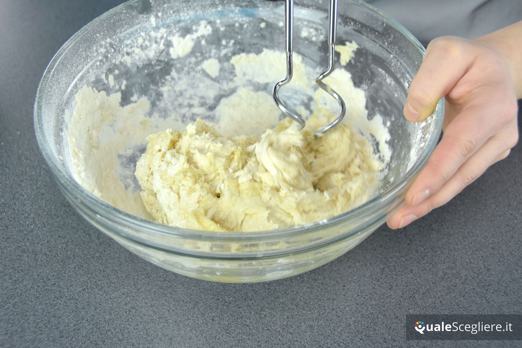 Black + Decker BXMX500E