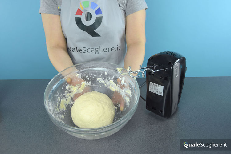 Black + Decker BXMX500E