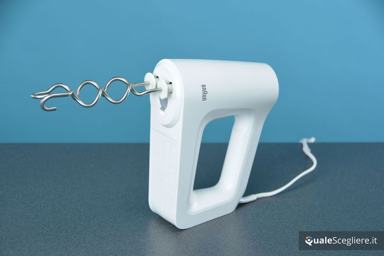 Braun Multimix 3 HM 3135