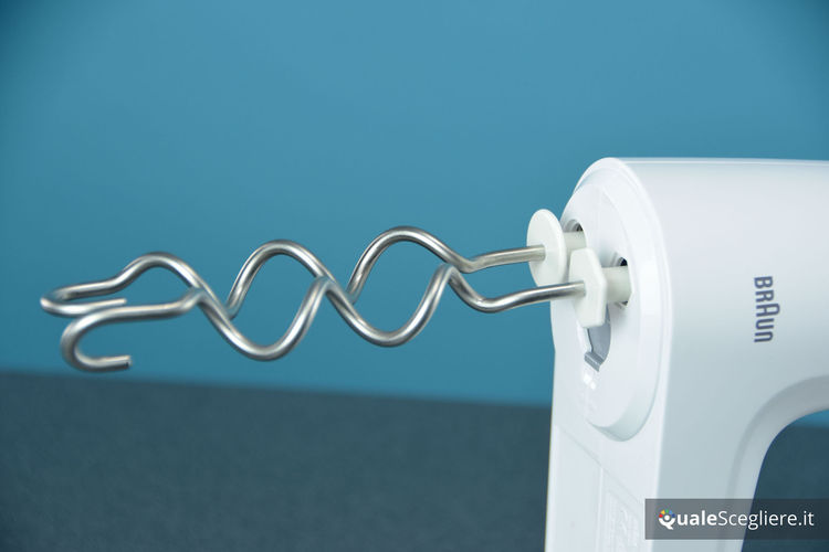 Braun Multimix 3 HM 3135